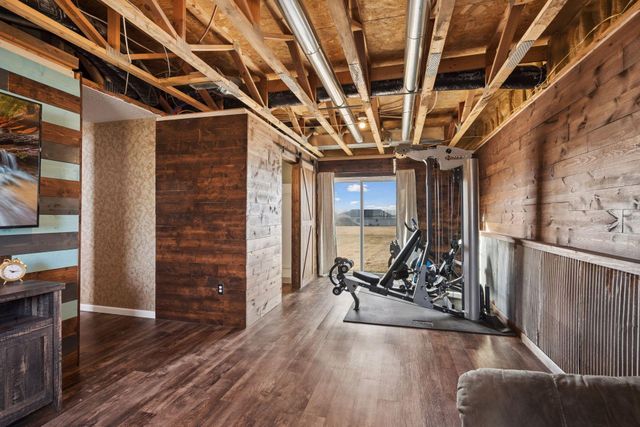 312 10th Street SE, Freeport, MN 56331