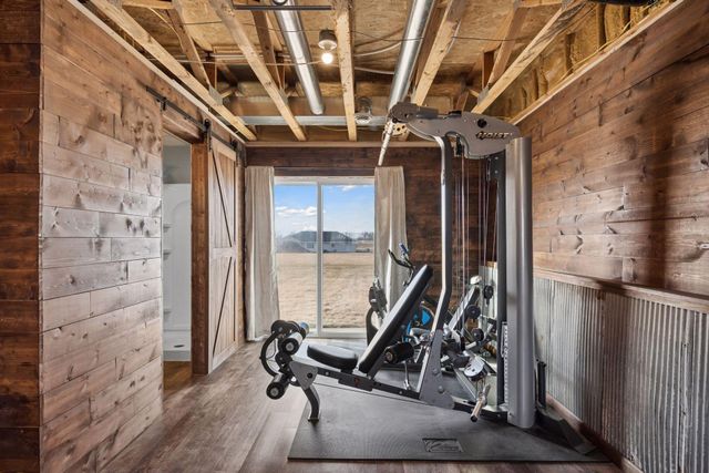 312 10th Street SE, Freeport, MN 56331