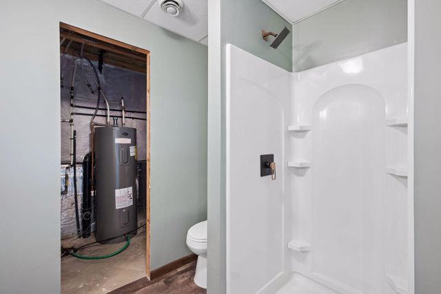 312 10th Street SE, Freeport, MN 56331