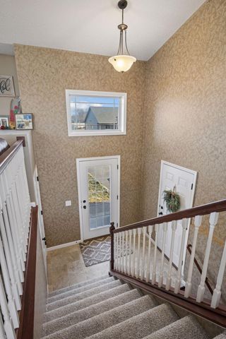 312 10th Street SE, Freeport, MN 56331