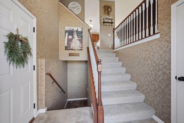 312 10th Street SE, Freeport, MN 56331