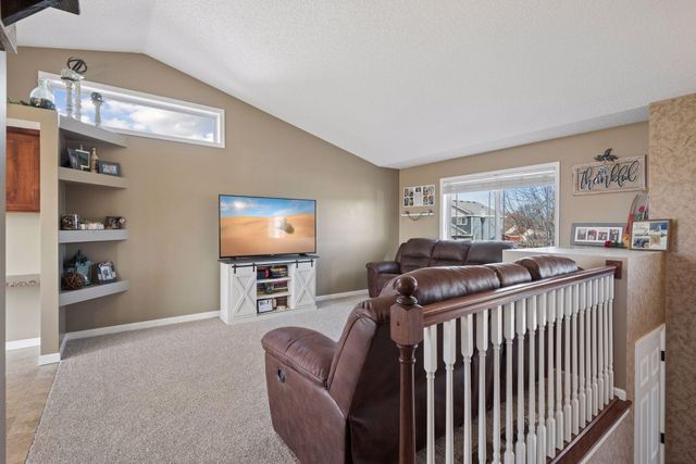 312 10th Street SE, Freeport, MN 56331