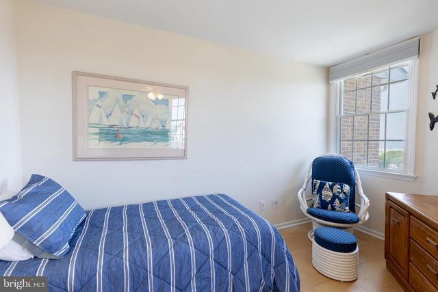 1205 Beach Ave Apt 7, Cape May, NJ 08204