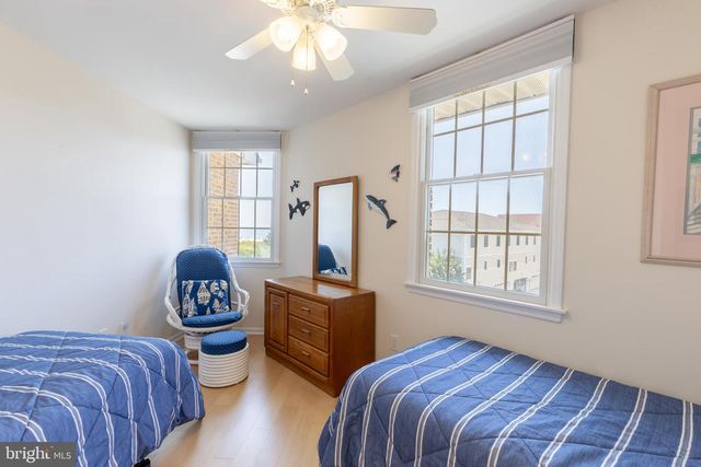 1205 Beach Ave Apt 7, Cape May, NJ 08204