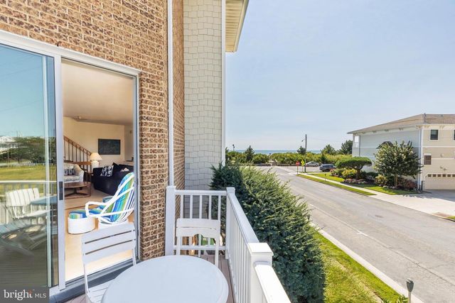 1205 Beach Ave Apt 7, Cape May, NJ 08204