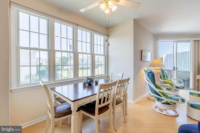 1205 Beach Ave Apt 7, Cape May, NJ 08204