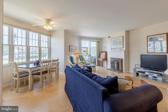 1205 Beach Ave Apt 7, Cape May, NJ 08204