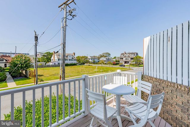 1205 Beach Ave Apt 7, Cape May, NJ 08204