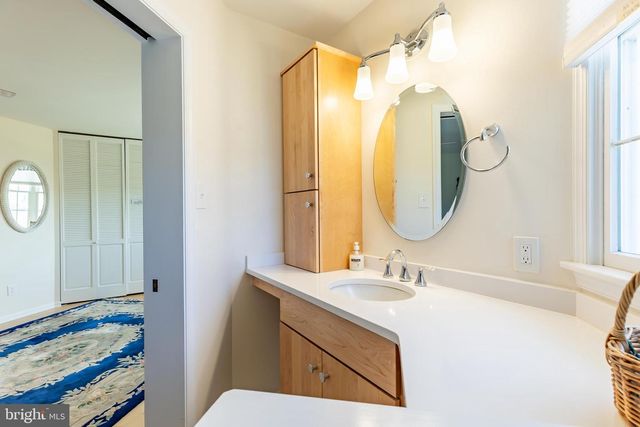 1205 Beach Ave Apt 7, Cape May, NJ 08204