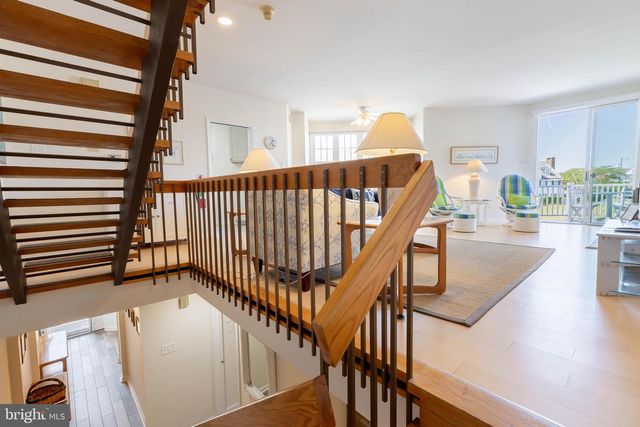 1205 Beach Ave Apt 7, Cape May, NJ 08204