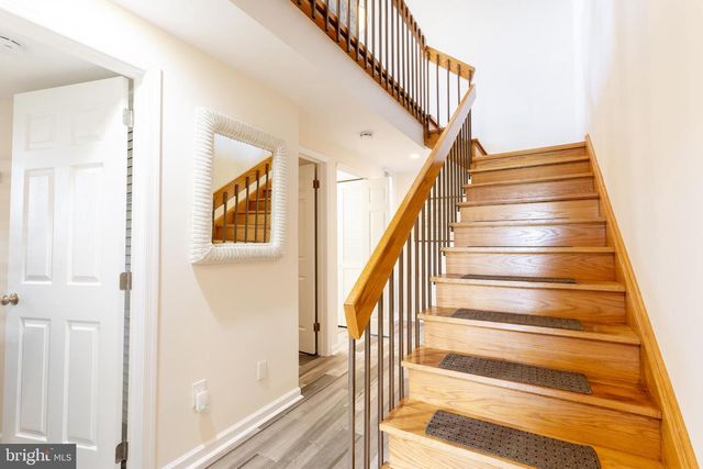 1205 Beach Ave Apt 7, Cape May, NJ 08204