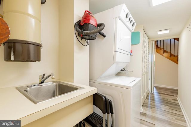 1205 Beach Ave Apt 7, Cape May, NJ 08204