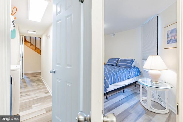 1205 Beach Ave Apt 7, Cape May, NJ 08204
