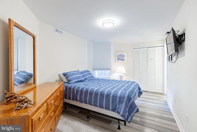 1205 Beach Ave Apt 7, Cape May, NJ 08204