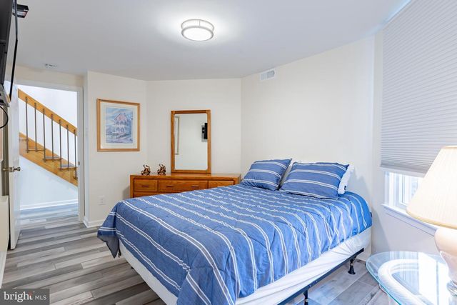 1205 Beach Ave Apt 7, Cape May, NJ 08204