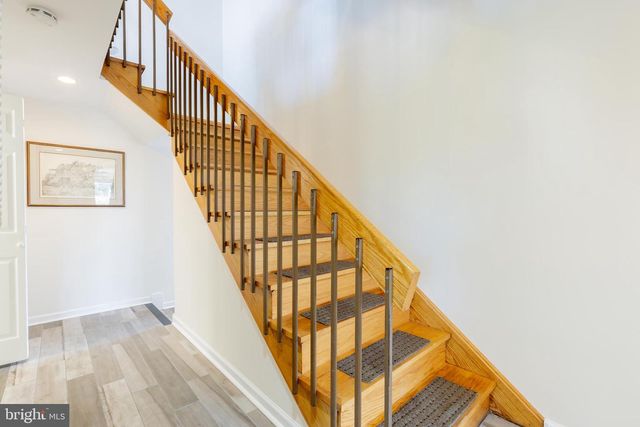 1205 Beach Ave Apt 7, Cape May, NJ 08204