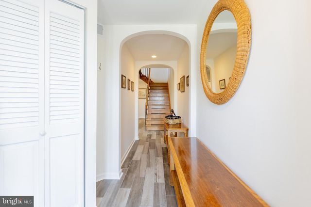 1205 Beach Ave Apt 7, Cape May, NJ 08204
