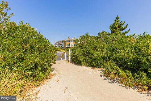 1205 Beach Ave Apt 7, Cape May, NJ 08204