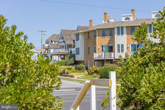 1205 Beach Ave Apt 7, Cape May, NJ 08204