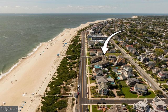 1205 Beach Ave Apt 7, Cape May, NJ 08204