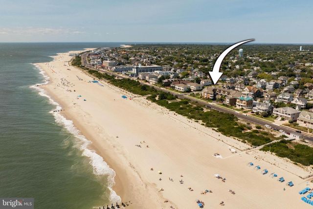 1205 Beach Ave Apt 7, Cape May, NJ 08204