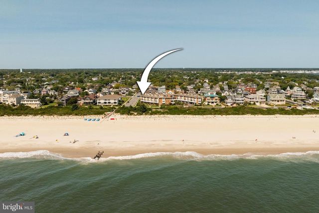 1205 Beach Ave Apt 7, Cape May, NJ 08204