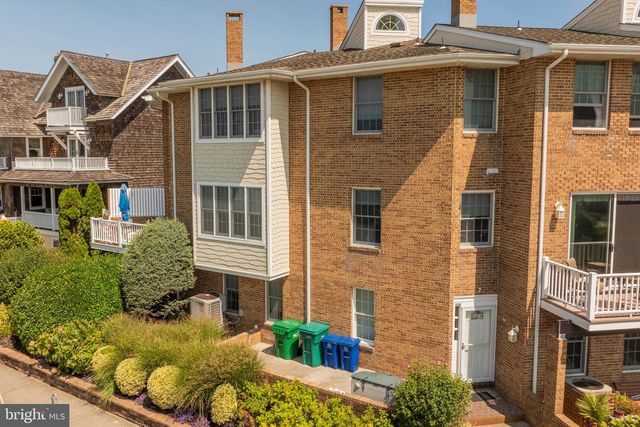 1205 Beach Ave Apt 7, Cape May, NJ 08204