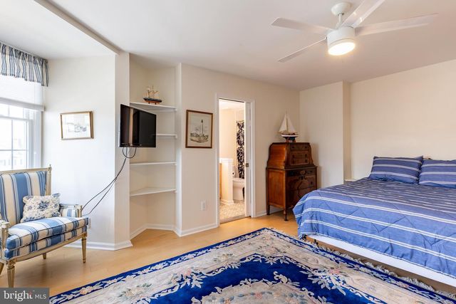 1205 Beach Ave Apt 7, Cape May, NJ 08204