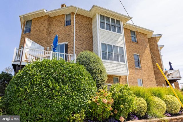 1205 Beach Ave Apt 7, Cape May, NJ 08204