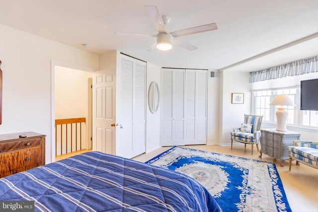 1205 Beach Ave Apt 7, Cape May, NJ 08204
