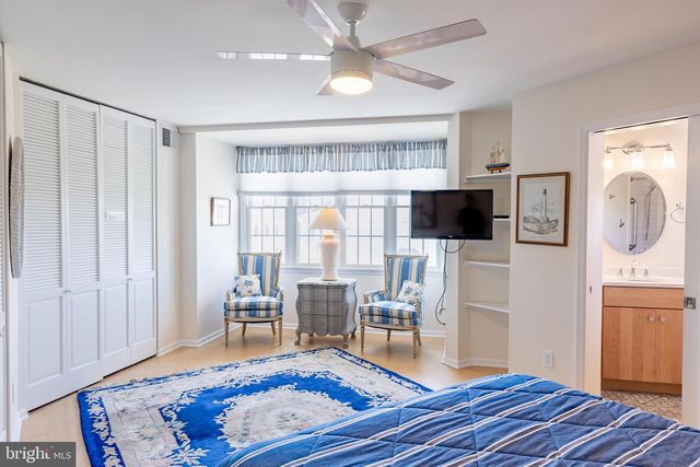 1205 Beach Ave Apt 7, Cape May, NJ 08204