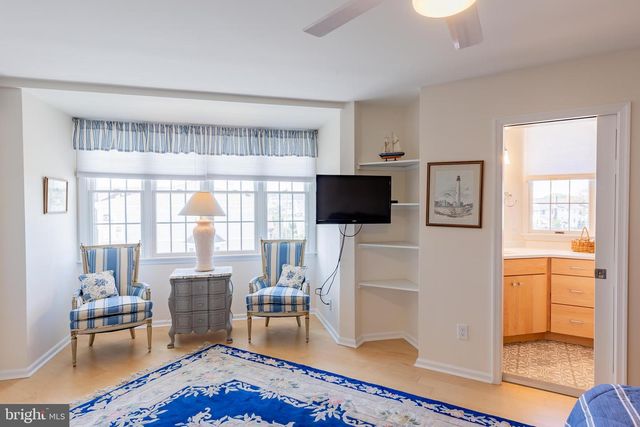 1205 Beach Ave Apt 7, Cape May, NJ 08204