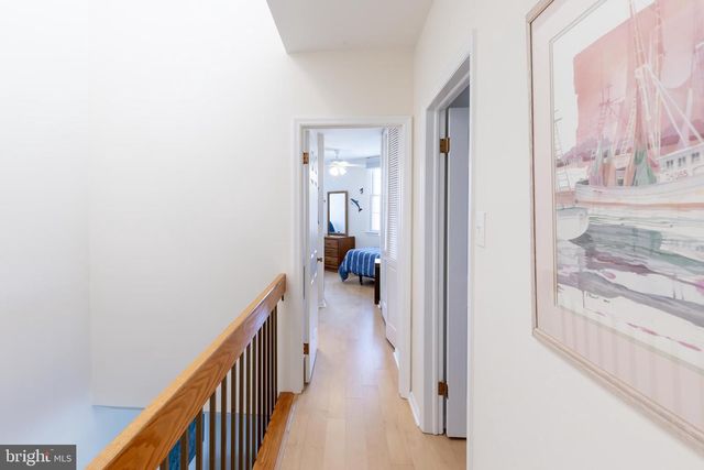 1205 Beach Ave Apt 7, Cape May, NJ 08204