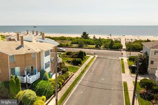 1205 Beach Ave Apt 7, Cape May, NJ 08204