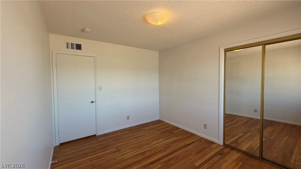 6121 Jones Circle, Las Vegas, NV 89107 — photo 4