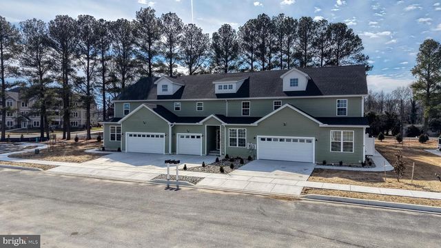 15 VALHALLA CT, Dover, DE 19904
