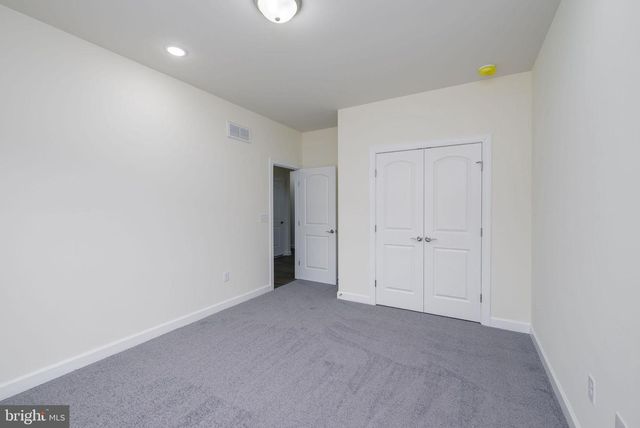 15 VALHALLA CT, Dover, DE 19904