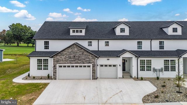 15 VALHALLA CT, Dover, DE 19904