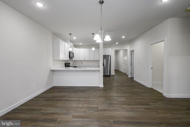 15 VALHALLA CT, Dover, DE 19904