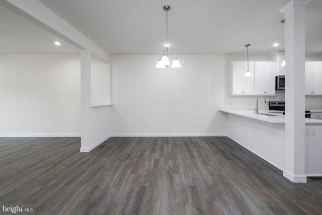 15 VALHALLA CT, Dover, DE 19904