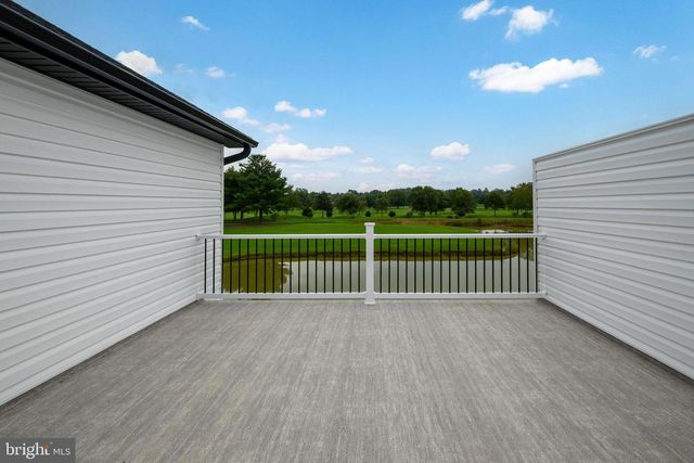 15 VALHALLA CT, Dover, DE 19904