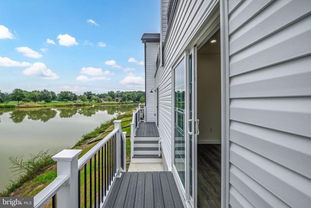 15 VALHALLA CT, Dover, DE 19904