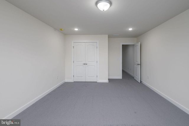 15 VALHALLA CT, Dover, DE 19904