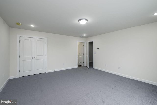 15 VALHALLA CT, Dover, DE 19904