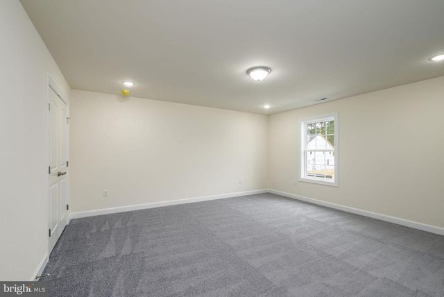 15 VALHALLA CT, Dover, DE 19904