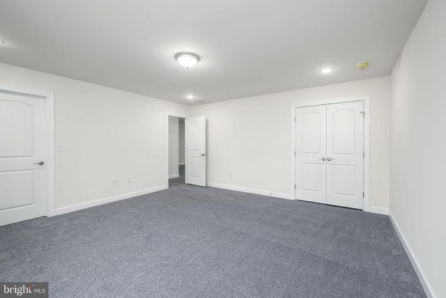 15 VALHALLA CT, Dover, DE 19904