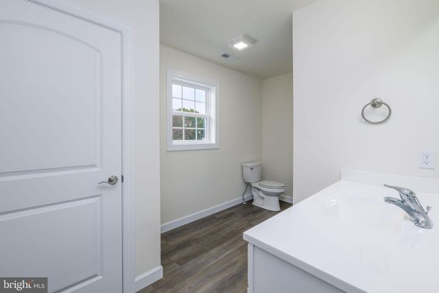 15 VALHALLA CT, Dover, DE 19904