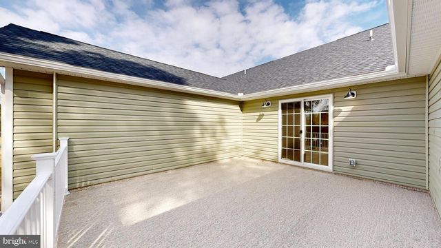 15 VALHALLA CT, Dover, DE 19904