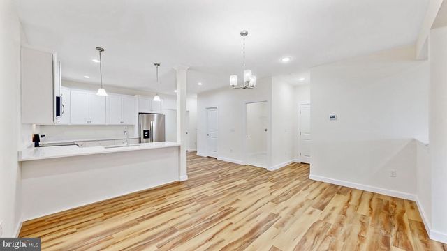 15 VALHALLA CT, Dover, DE 19904