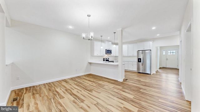 15 VALHALLA CT, Dover, DE 19904